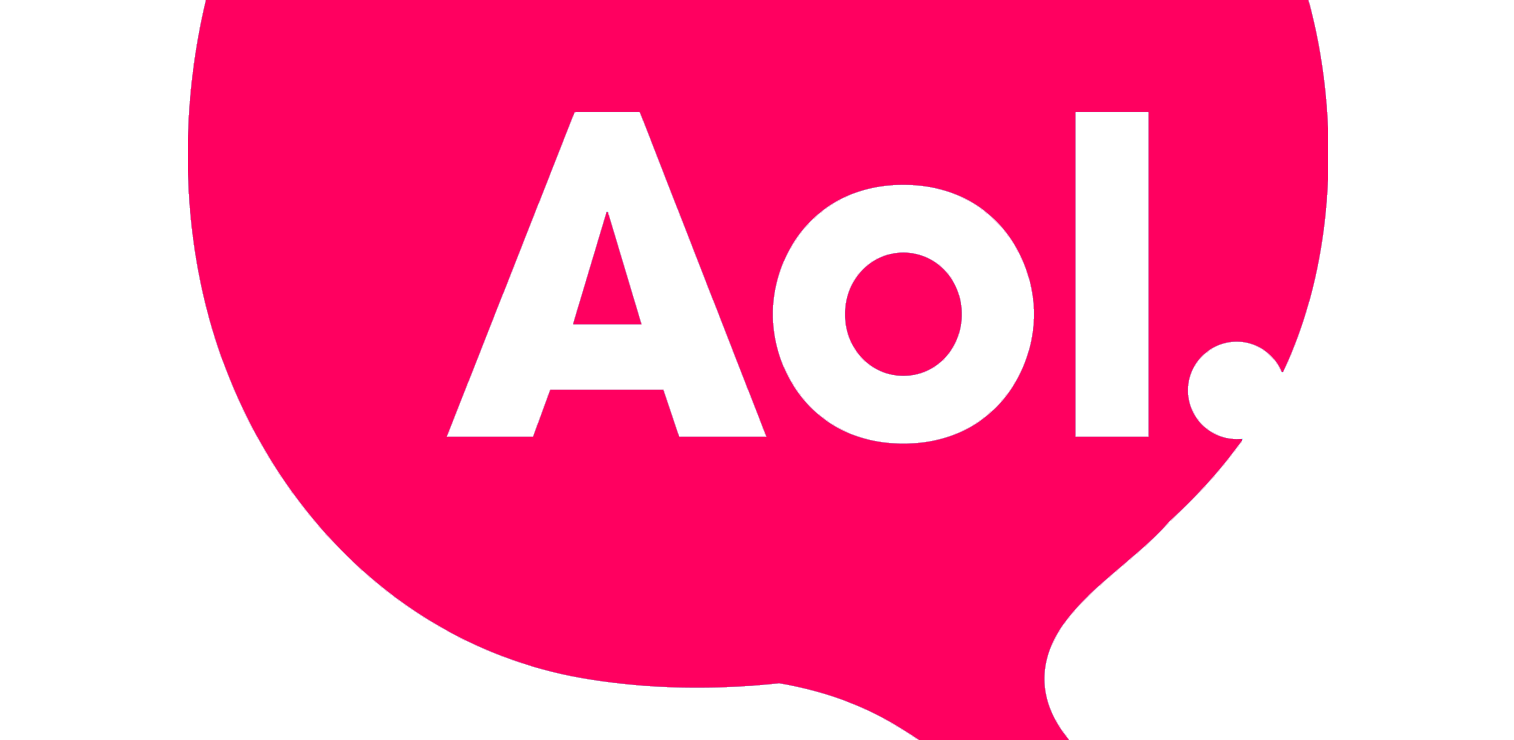 A whopping 2.4 million people still pay AOL for service The
